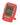 Digital LCD 3 Channel Timer Timers - LATNEX