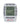 Digital LCD 3 Channel Timer Timers - LATNEX